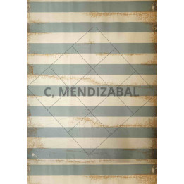 copy of 